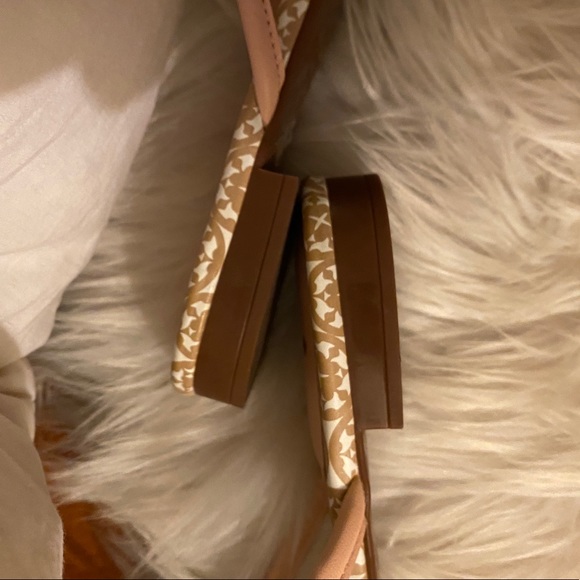 Kate Spade New York | Mistic Bow Flat Thong Sandal - Picture 6 of 9